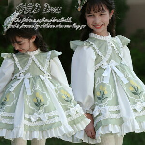  [^s[X ̎q q vZXhX LbYhX xr[[^hX  Ԃ {Q  sAm\ a ܎O Lolita [^ Pn p[