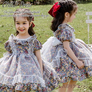  [^s[X ̎q q vZXhX LbYhX xr[[^hX  Ԃ {Q  sAm\ a ܎O Lolita [^ Pn p[