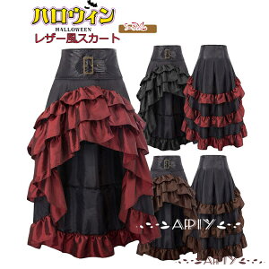  nEB RXv SX XJ[g SVbN pN n[tXJ[g Jo[XJ[g ߉\  sK I Xg[g qbvzbv n _X t@bV 