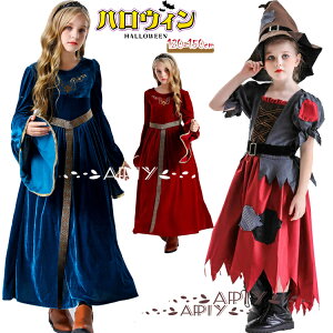  nEB RXv LbY ǂ RX`[  ߑ  zS  ̎q qhX [bpM I w LbY vZXhX cosplay ϑ `