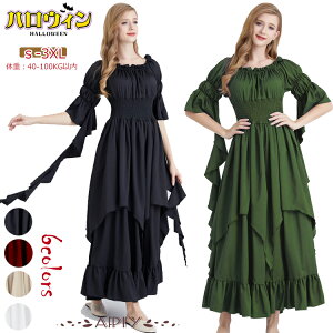  s[X RXv fB[X nEB [bp hX [bp  m ꂢ MhX RXvߑ RX`[ nEB 傫TCY  