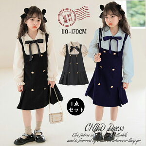  s[X ̎q tH[}s[X ؍   ʐ^ AC qhX qǂ s[X X[c ߑ w Zj[hX s LbY t w 