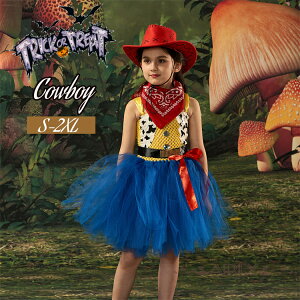  nEB EGX^ Halloween cosplay ̎q s[X JE{[C   p[eB[   Xq RXv ouXJ[g Xq ߑ q̕䉉oߑ qh