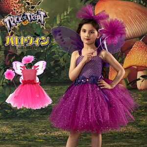  nEB ߑ RXv q 4_Zbg V  nEB RXv  LbY s[X LbY RX`[ @g LbY q s  ̎q d p[eB[