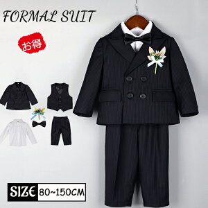  qX[c j̎q w Vc ܎O \ t w Ǝ  X[c ǂX[cLbY X[c j̎qX[c LbY xr[X[c v[g  j̎q 