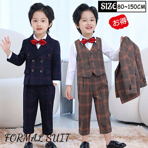  qX[c j̎q w Vc ܎O \ t w Ǝ  X[c ǂX[cLbY X[c j̎qX[c LbY xr[X[c v[g  j̎q 