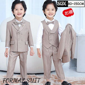  qX[c j̎q w Vc ܎O \ t w Ǝ  X[c ǂX[cLbY X[c j̎qX[c LbY xr[X[c v[g  j̎q 