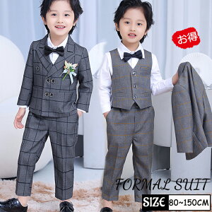  qX[c j̎q w Vc w w ܎O \ t w Ǝ  X[c ǂX[cLbY X[c j̎qX[c LbY xr[X[c n v