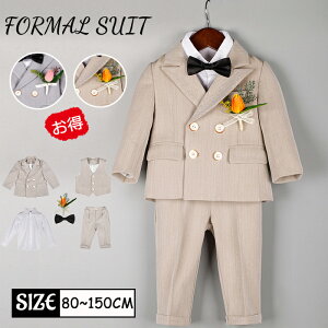  qX[c j̎q w Vc tH[}X[c ܎O \ t w Ǝ  X[c ǂX[cLbY q X[c wZ LbY xr[X[c a 