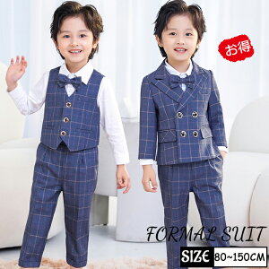  qX[c j̎q w Vc w w ܎O \ t w Ǝ  X[c ǂX[cLbY X[c j̎qX[c LbY xr[X[c n v