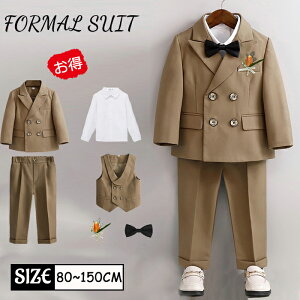  qX[c j̎q w Vc ܎O \ t w Ǝ  X[c ǂX[cLbY X[c j̎qX[c LbY xr[X[c v[g  j̎q 