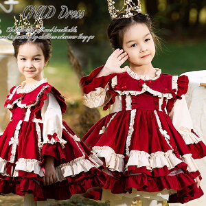  [^s[X ̎q q vZXhX LbYhX xr[[^hX  Ԃ {Q  sAm\ a ܎O Lolita [^ Pn p[