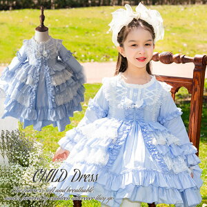  [^s[X ̎q q vZXhX LbYhX xr[[^hX  Ԃ {Q  sAm\ a ܎O Lolita [^ Pn p[