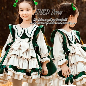  [^s[X ̎q q vZXhX LbYhX xr[[^hX  Ԃ {Q  sAm\ a ܎O Lolita [^ Pn p[