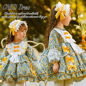  [^s[X ̎q q vZXhX LbYhX xr[[^hX  Ԃ {Q  sAm\ a ܎O Lolita [^ Pn p[