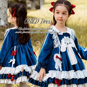  [^s[X ̎q q vZXhX LbYhX xr[[^hX  Ԃ {Q  sAm\ a ܎O Lolita [^ Pn p[