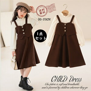  s[X ̎q tH[}s[X ؍   ʐ^ AC qhX qǂ s[X X[c ߑ w Zj[hX s LbY t w 