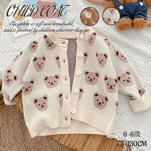  J[fBK q ̎q j̎q 0-6  F Vv ʊw t H ~ HD jbg 킢 LbY WPbg Z[^[ 킢 AE^[ J[f OJ xr[ R[g 