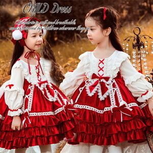  [^s[X ̎q q vZXhX LbYhX xr[[^hX  Ԃ {Q  sAm\ a ܎O Lolita [^ Pn p[