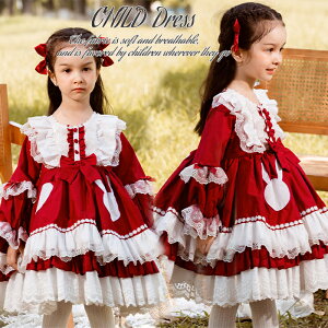  [^s[X ̎q q vZXhX LbYhX xr[[^hX  Ԃ {Q  sAm\ a ܎O Lolita [^ Pn p[