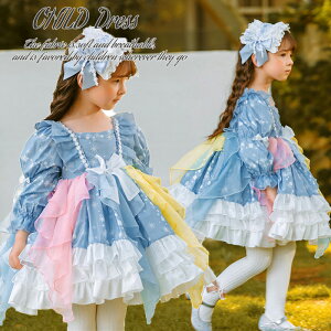  [^s[X ̎q q vZXhX LbYhX xr[[^hX  Ԃ {Q  sAm\ a ܎O Lolita [^ Pn p[