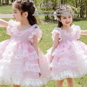  [^s[X ̎q q vZXhX LbYhX xr[[^hX  Ԃ {Q  sAm\ a ܎O Lolita [^ Pn p[