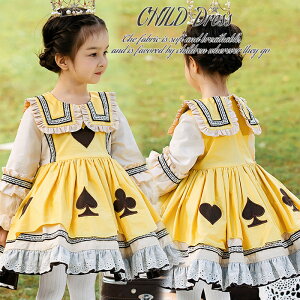  [^s[X ̎q q vZXhX LbYhX xr[[^hX  Ԃ {Q  sAm\ a ܎O Lolita [^ Pn p[