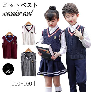 LbY jbgxXg tH[} xXg CMX Z[^[  VlbN w@ zFC Ă΂ j̎q ̎q jp tH[}  LbY q LbY a {Q