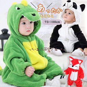  p[X I[C  q xr[ RX`[ Ԃ LbY LbY Ԃ j̎q ̎q  p_  Jo[I[  H  [EFA 