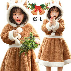  NX}X q NX}XhX s[X aC hX ߑ 킢 qT^RX`[ LbY T^RXv ӂӂ LbY T^ NX}X RXv