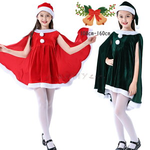  NX}X q T^ RXv q ̎q 킢 |` }g Xq T^N[X   T^ ӂӂ LbY NX}X RX`[ T^ RX`[ 