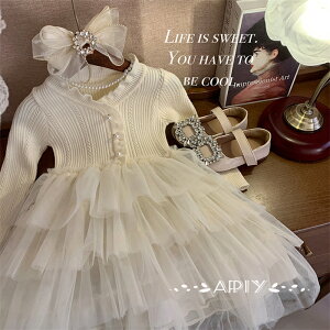  q s[X  s[X q s[X LbY s[X jbgs[X q ̎q 140 q hX s[X q s[X jbgs[X hbL