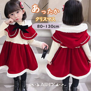  NX}X T^ ̎q NX}Xߑ NX}X  RXv ߑ q T^ RX`[ xr[ LbY T^N[X ߑ q 2_Zbg  h P[vt 