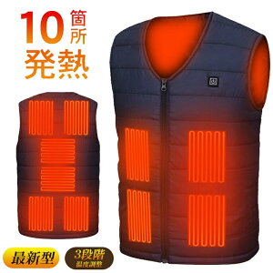  2022ŐV dMxXg 10ӏM q[^[xXg xXg MxXg MxXg USBd 3ix h ƕ @ۃq[^[ev[g oCobe[Ȃ 傫T