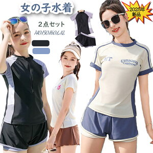 Z[   Zp[g ̎q 2_Zbg  ̌^Jo[ XN[ bVK[h X|[cEGA gbvX pc LbY  q pc XCEFA ݂ w