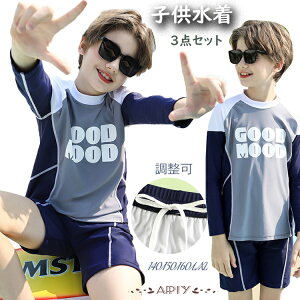  j̎q ̌^Jo[ Zp[g ㉺Zbg ݂ 3_Zbg Zp jXq  Lbv UVJbg V[gpc  XN[ bVK[h X|[cEGA LbY n[t