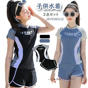   ̎q 2_Zbg ̌^Jo[ XN[ bVK[h X|[cEGA pc LbY Zp[g q XCEFA ݂ WjA ̎q qǂp w ݂