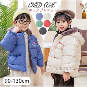  q R[g WPbg ȃWPbg {AWPbg ~ h R[g t[ht  {[CY LbY c AE^[ N 킢 q u] ̎q j̎q {A