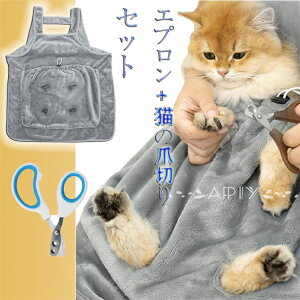 ybgLQ pGv |Pbg L jR ^ h΍ LA R JK[|Pbg ybgXO g uPbg ۉ єSh~Gv LGv L
