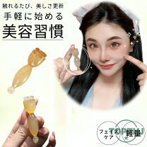 楽天市場】扶洋美顔器の通販