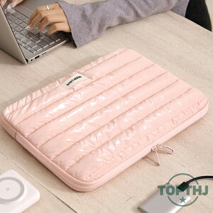 PC�o�b�O 13/14�C���` �r�W�l�X�o�b�O �p�\�R���o�b�O PC�P�[�X �h�� �ʋ� �m�[�g�p�\�R���P�[�X �Ռ��z�� PC���[�J�o�� �����Y �I�V���� ���n ��e�� �y�� �j�����p ���f�B�[�X �ʊw �o��