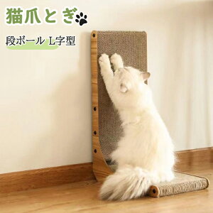 L ܌ LpL^ i{[ ܂Ƃ XNb`[ Lxbh Lpi V pr x ʎg ϋv ^sP XgX Ƌh~ ɗD ߂Ƃ L Lxb