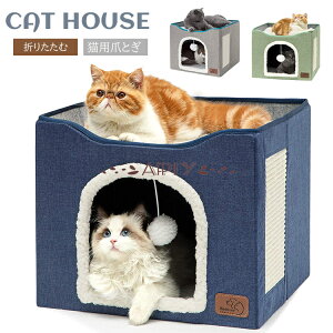  LbgnEX Lbg^[ LbgRh~jA 2x Lbgxbh ܂肽݋@\t Lbg{bNX ܂Ƃ gC{[t I[V[YΉ ybgnEX 