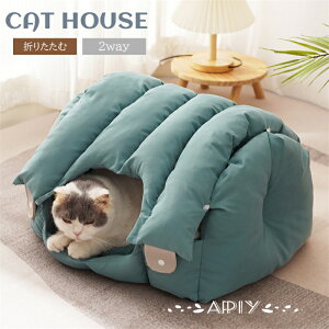  ybgxbh  L pQ LnEX ybgpi  ~p nEX ^ Lp @\2WAY H~p Lxbh  薰 LnEX }bg L  ybgQ 