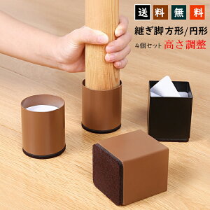 y4Zbgzp ֎qrJo[ ` pr p 5cm e[ur r 6*5cm pr p  4*5cm e[uExbh̍ ~` r r Vv ߋr e[ur 