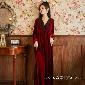  pW} fB[X s[X ~ lOWF [EFA xA xxbg [Xt tH~ Q  _炩 g  Pn ѕz iCghX o^C