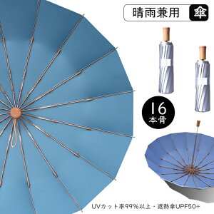  ܂肽ݎP P P OJbg UVJbg 16{ ܂ݎP fB[X 蓮J Vv ܂ɂ UPF50+ Vo[R[eBO 蓮 RpNg s Jp P v[