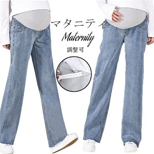  }^jeB MX fj Chpc EGXgߋ@\t fjpc MX pc EGXg Dw fB[X }^jeB^Cc yY{  10 