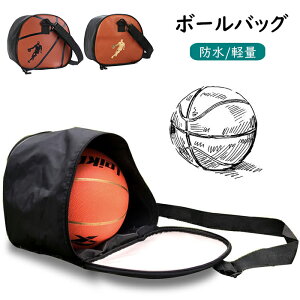  oXPbg{[obO {[obO obO oXPbg{[p {[ {[[ ܂肽 | [|Pbgt PU ϖՐɗD {[p h [ ^ j 