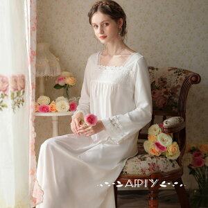  pW} lOWF fB[X s[X [EFA ZNV[ V[X[ [Xt tH~ Q  _炩  Pn iCghX o^Cf[ 